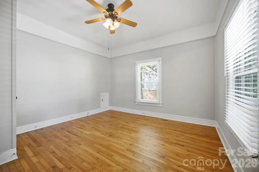 306 York Avenue Kannapolis NC 28083
