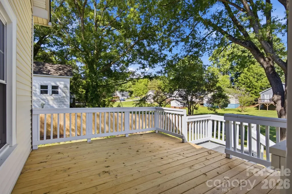 306 York Avenue Kannapolis NC 28083