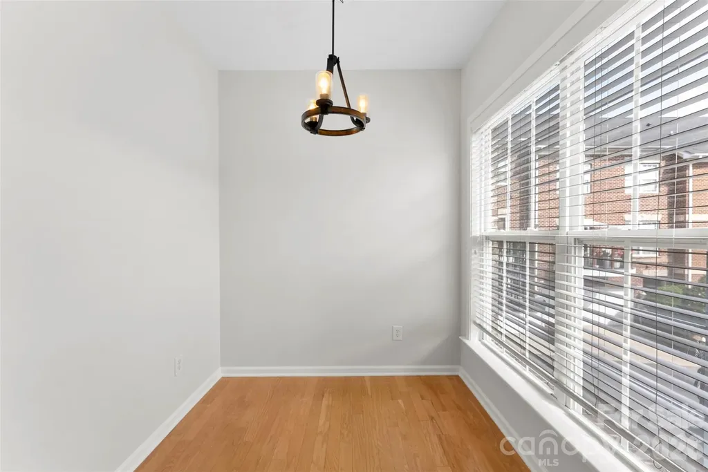 160 Winpole Lane Charlotte NC 28273