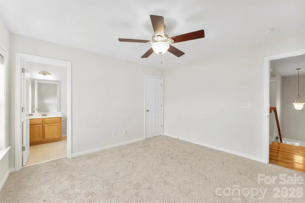 160 Winpole Lane Charlotte NC 28273