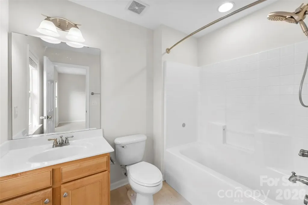 160 Winpole Lane Charlotte NC 28273