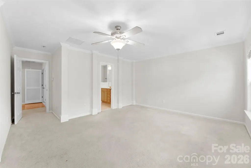 160 Winpole Lane Charlotte NC 28273