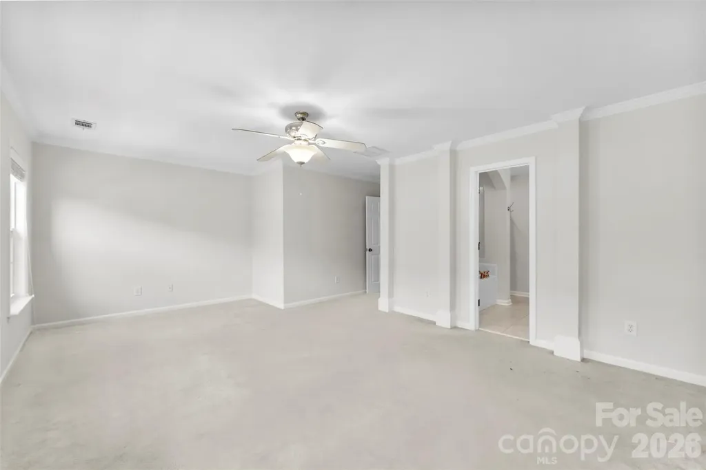 160 Winpole Lane Charlotte NC 28273