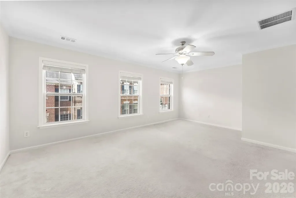 160 Winpole Lane Charlotte NC 28273
