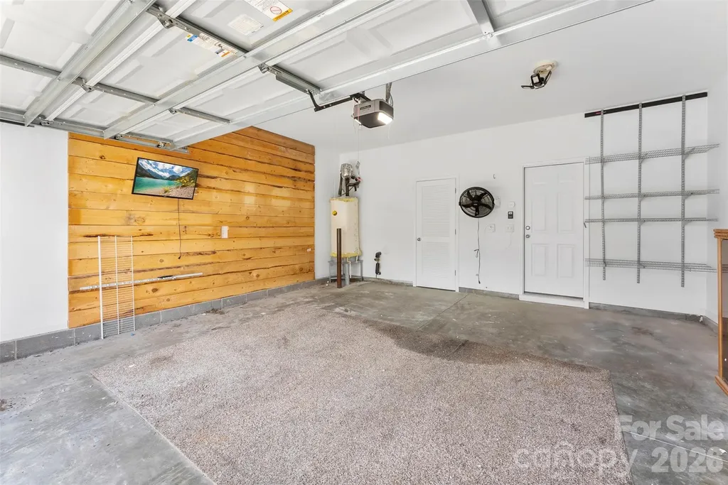 160 Winpole Lane Charlotte NC 28273