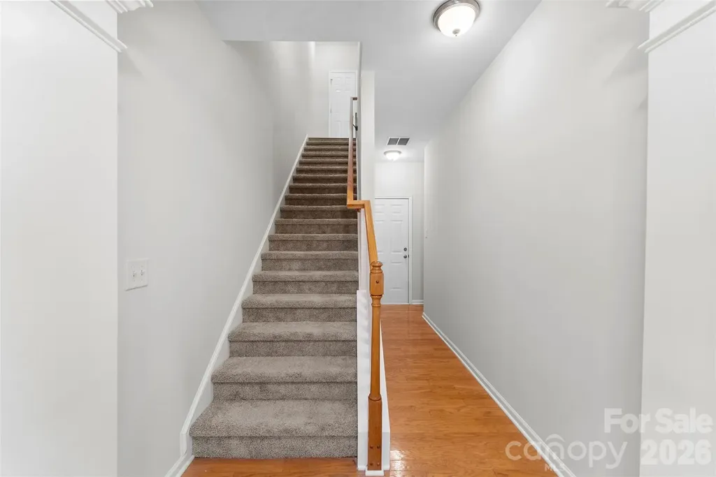 160 Winpole Lane Charlotte NC 28273