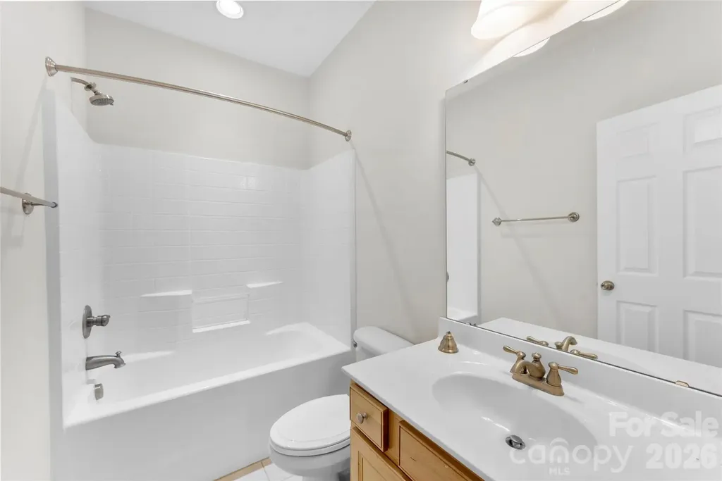 160 Winpole Lane Charlotte NC 28273