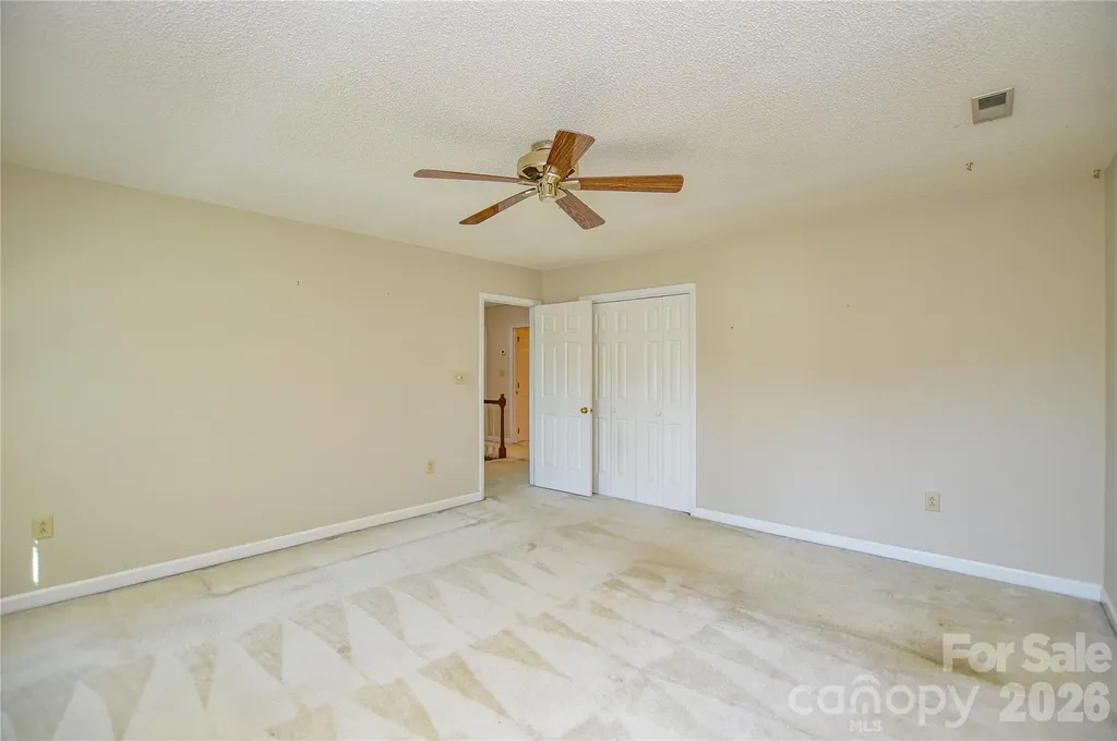 9604 Stanton Green Court Charlotte NC 28277