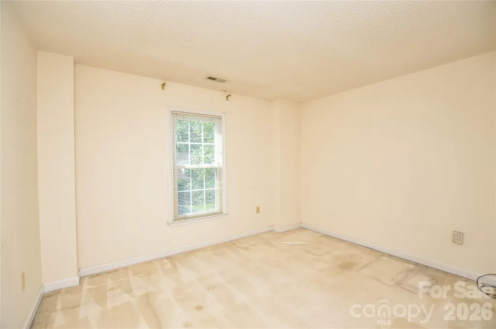 9604 Stanton Green Court Charlotte NC 28277