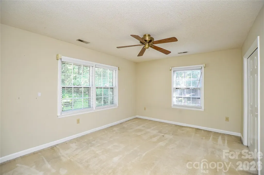 9604 Stanton Green Court Charlotte NC 28277