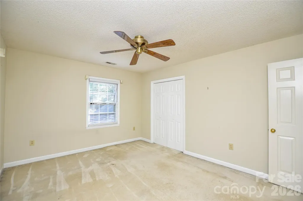 9604 Stanton Green Court Charlotte NC 28277