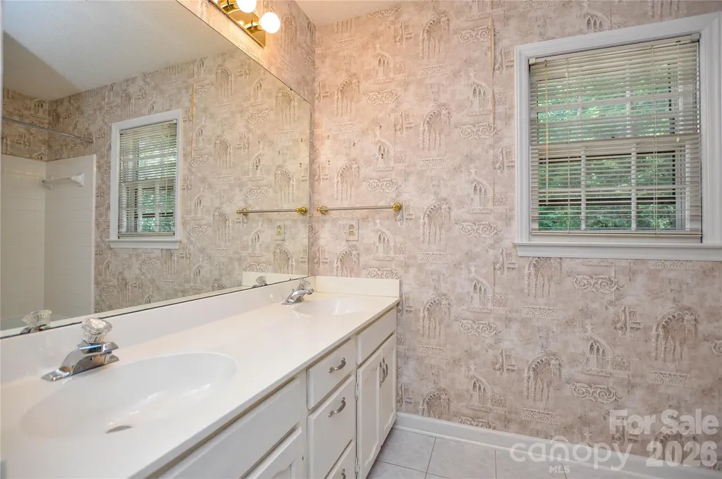 9604 Stanton Green Court Charlotte NC 28277