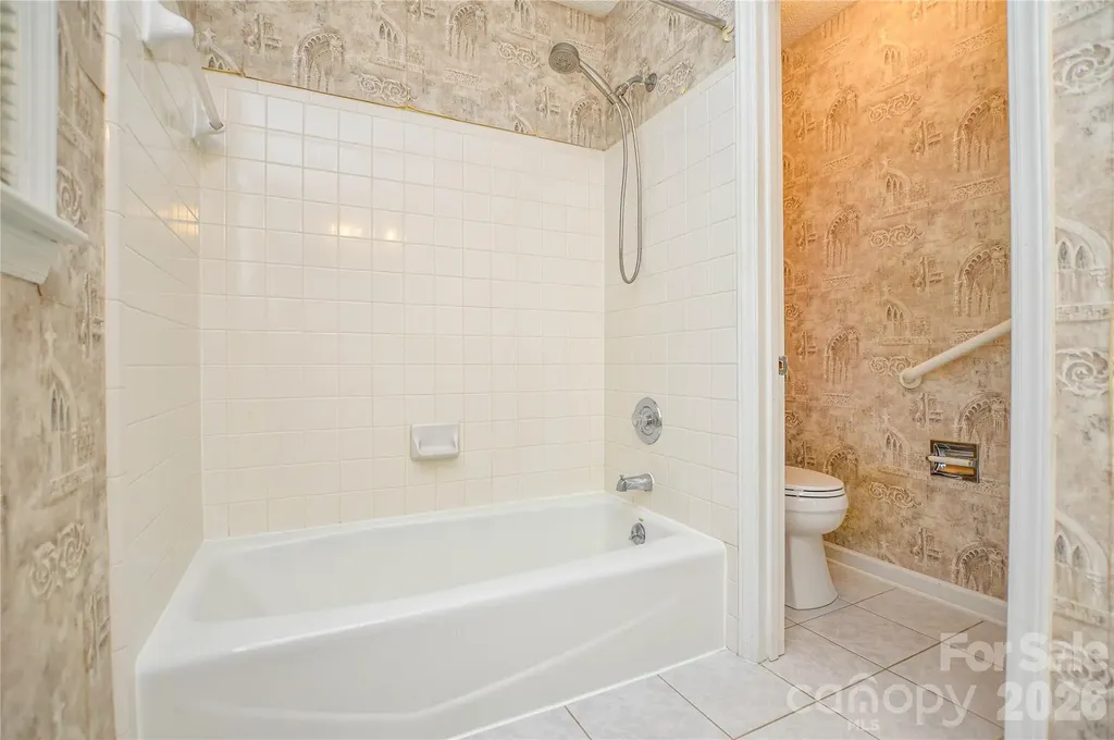 9604 Stanton Green Court Charlotte NC 28277