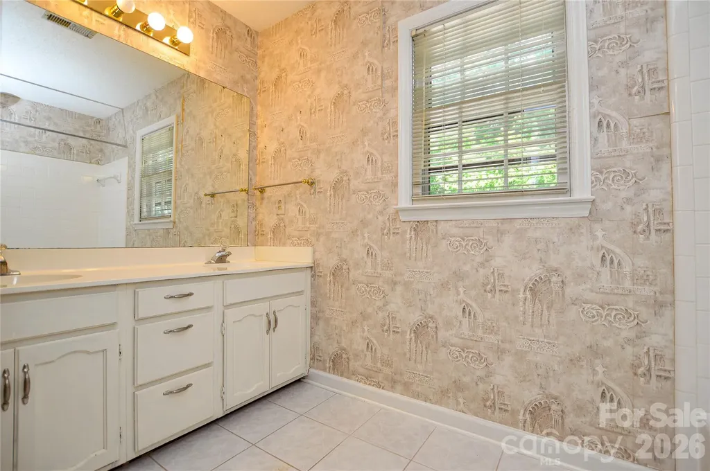 9604 Stanton Green Court Charlotte NC 28277