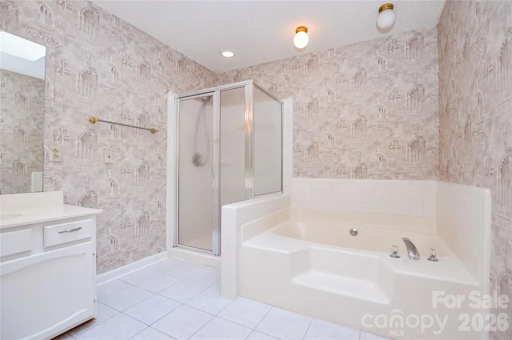 9604 Stanton Green Court Charlotte NC 28277