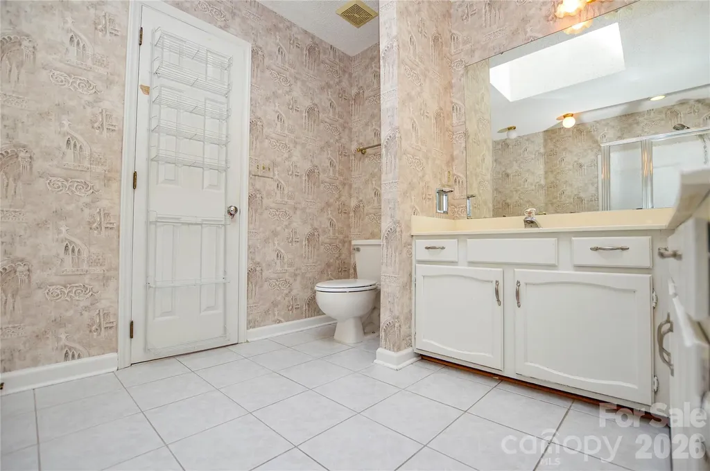 9604 Stanton Green Court Charlotte NC 28277