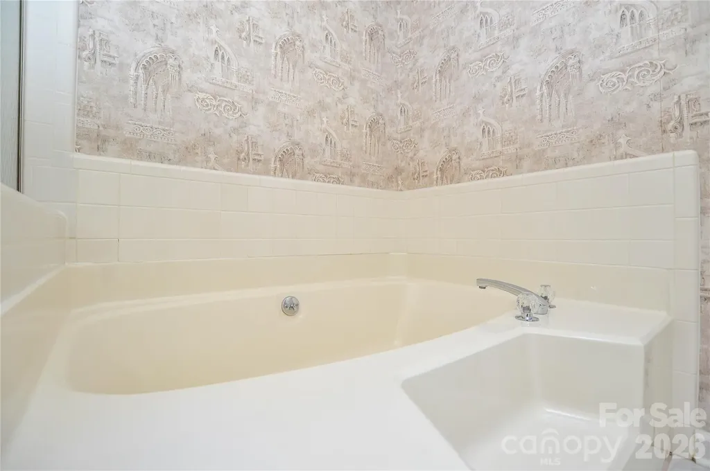 9604 Stanton Green Court Charlotte NC 28277