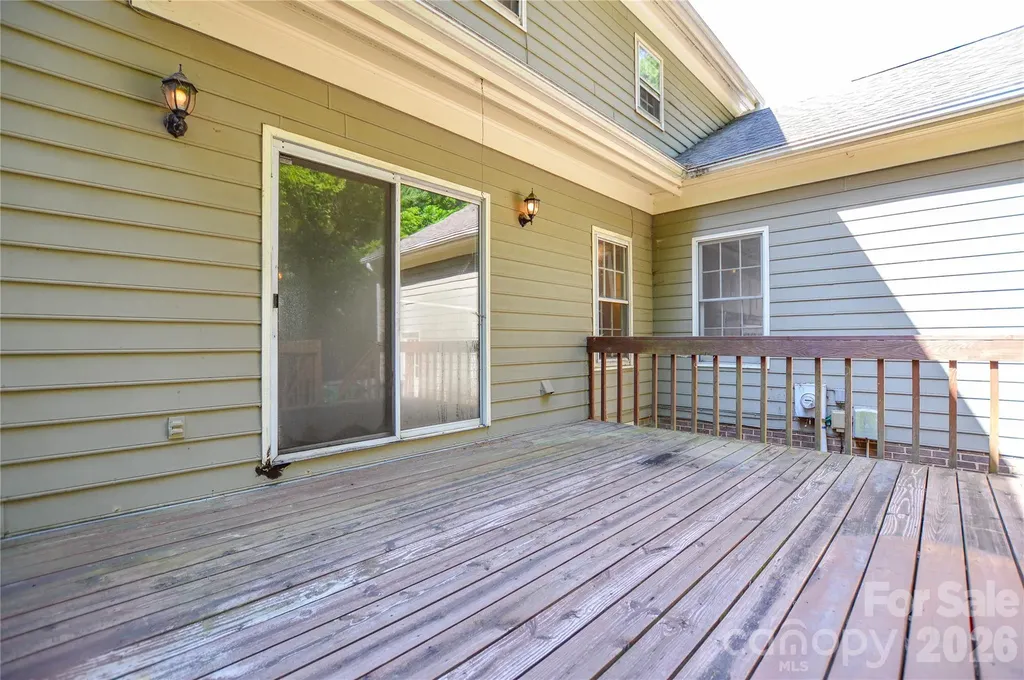 9604 Stanton Green Court Charlotte NC 28277