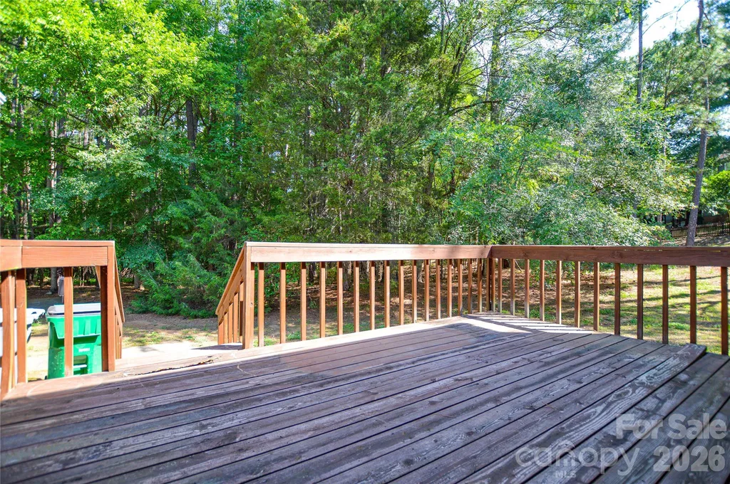 9604 Stanton Green Court Charlotte NC 28277