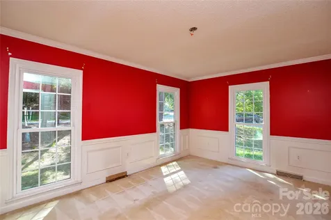 9604 Stanton Green Court Charlotte NC 28277