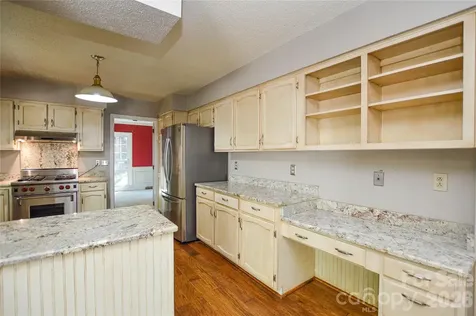 9604 Stanton Green Court Charlotte NC 28277