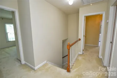 9604 Stanton Green Court Charlotte NC 28277
