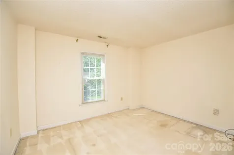 9604 Stanton Green Court Charlotte NC 28277