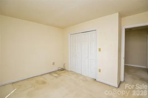 9604 Stanton Green Court Charlotte NC 28277