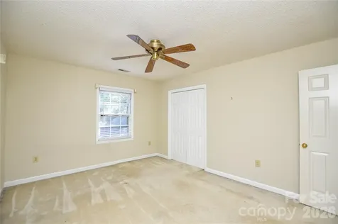 9604 Stanton Green Court Charlotte NC 28277