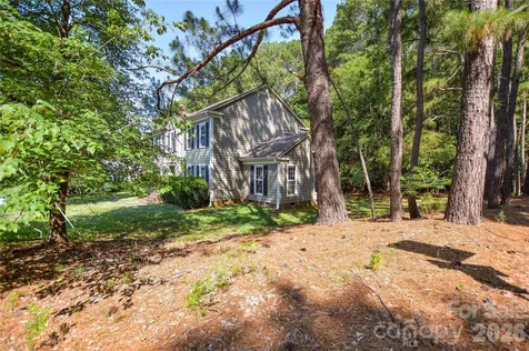 9604 Stanton Green Court Charlotte NC 28277