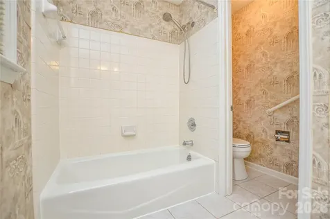 9604 Stanton Green Court Charlotte NC 28277
