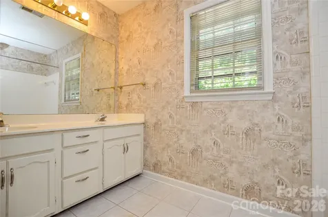 9604 Stanton Green Court Charlotte NC 28277