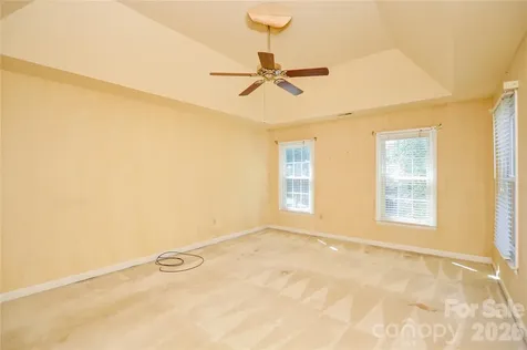 9604 Stanton Green Court Charlotte NC 28277