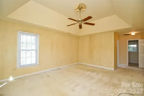 9604 Stanton Green Court Charlotte NC 28277