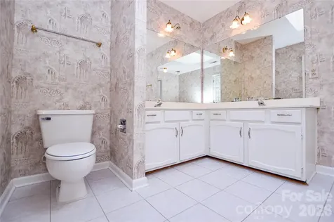 9604 Stanton Green Court Charlotte NC 28277