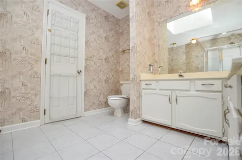 9604 Stanton Green Court Charlotte NC 28277