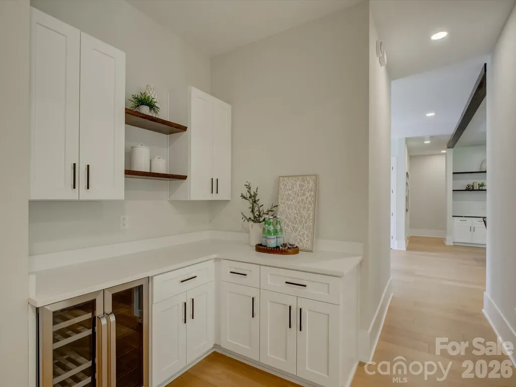 1016 Sherringham Way Waxhaw NC 28173