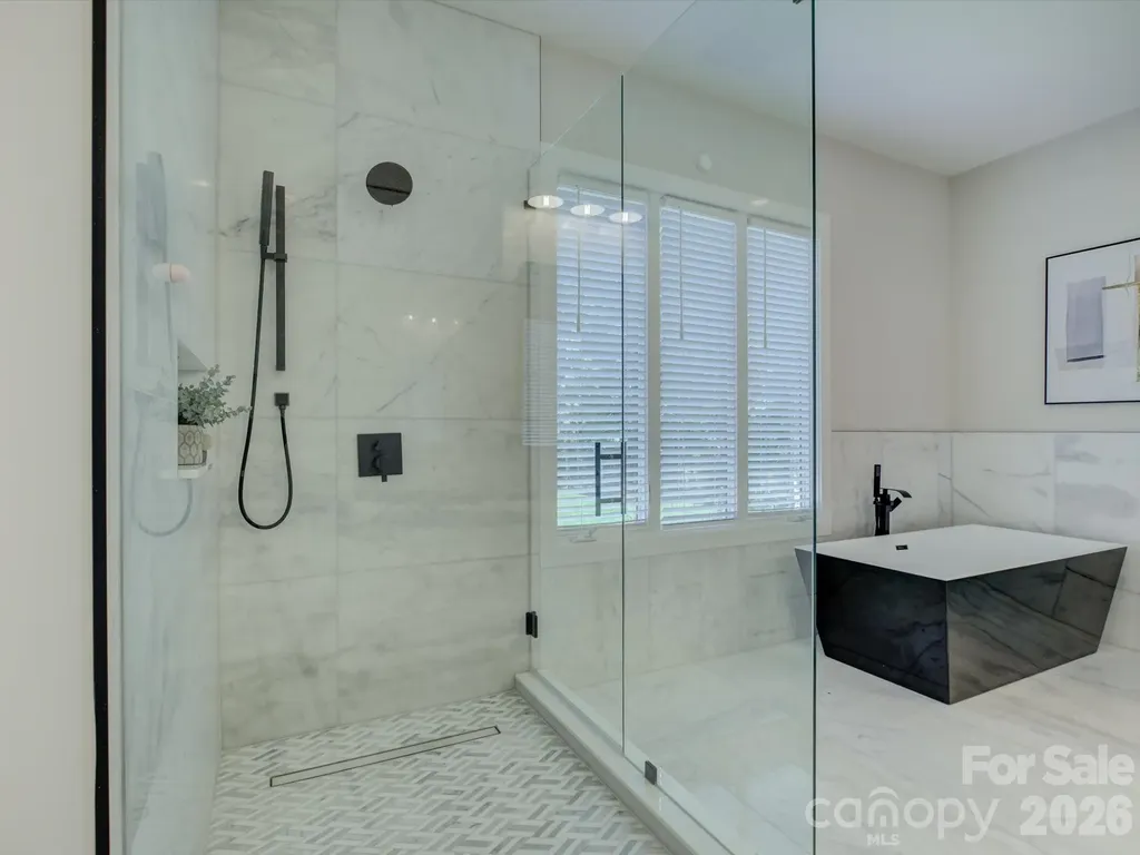 1016 Sherringham Way Waxhaw NC 28173