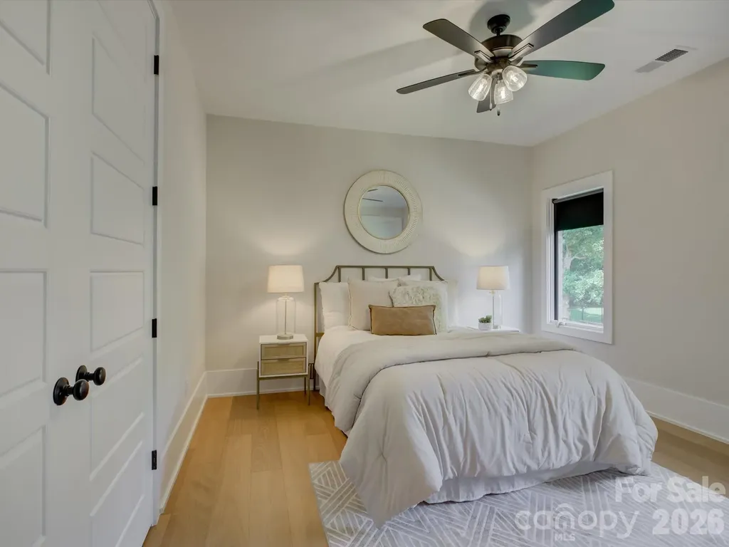 1016 Sherringham Way Waxhaw NC 28173