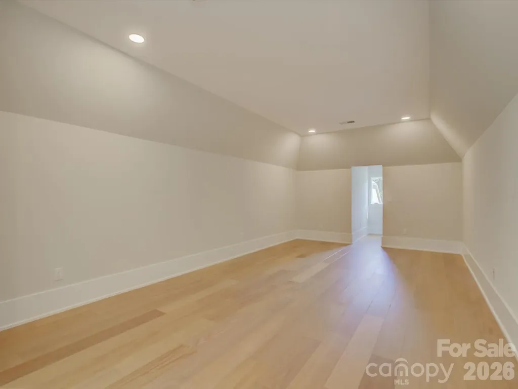 1016 Sherringham Way Waxhaw NC 28173