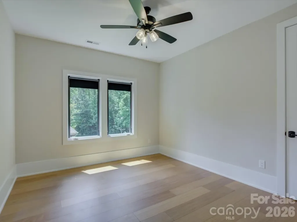 1016 Sherringham Way Waxhaw NC 28173