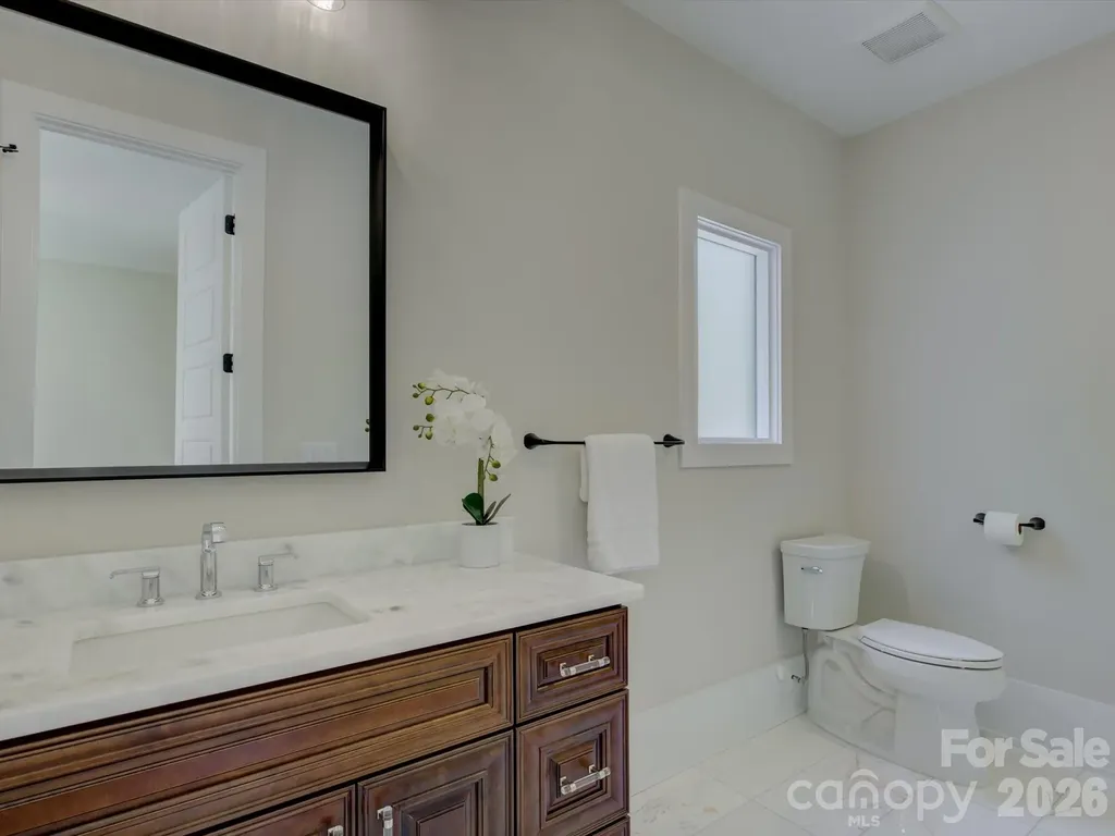 1016 Sherringham Way Waxhaw NC 28173