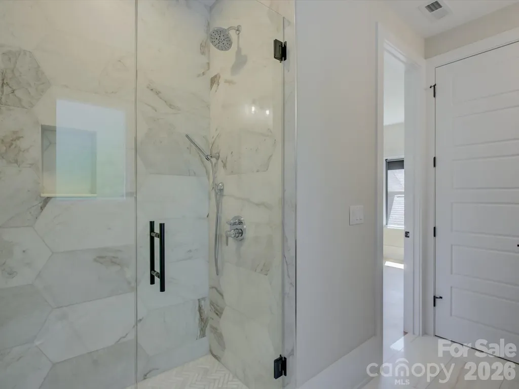 1016 Sherringham Way Waxhaw NC 28173