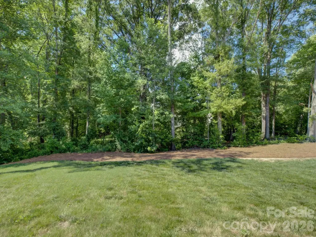 1016 Sherringham Way Waxhaw NC 28173