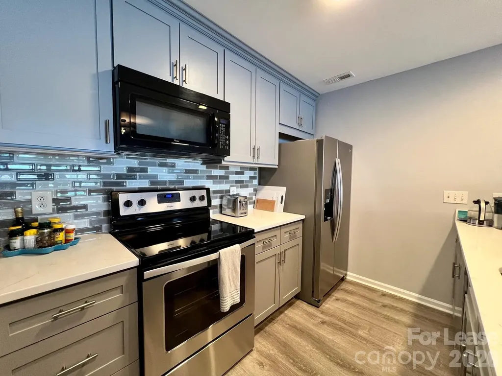 366 Northwest Drive Davidson NC 28036