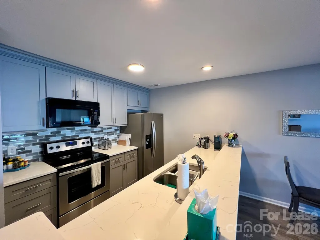 366 Northwest Drive Davidson NC 28036