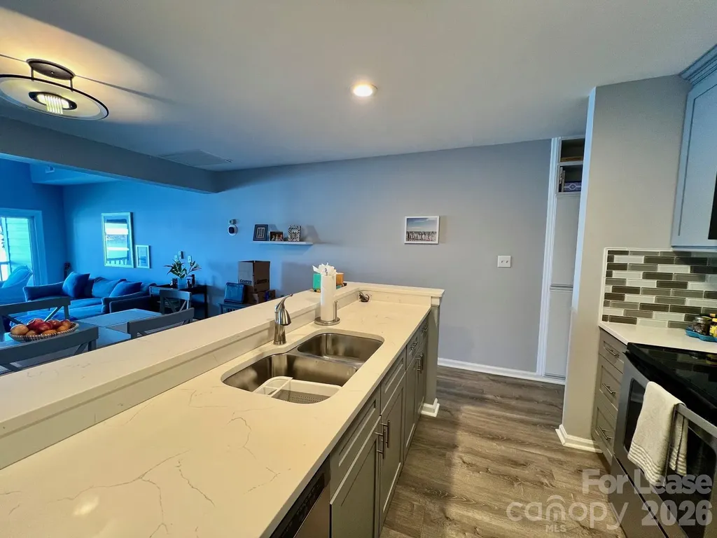 366 Northwest Drive Davidson NC 28036