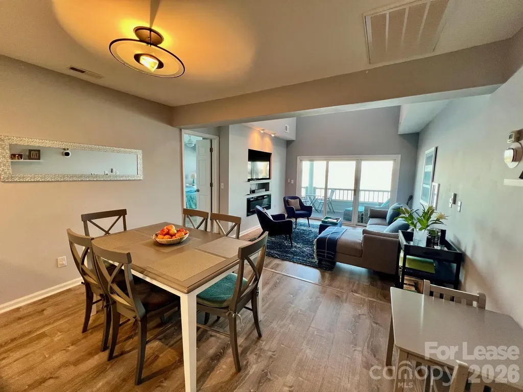 366 Northwest Drive Davidson NC 28036