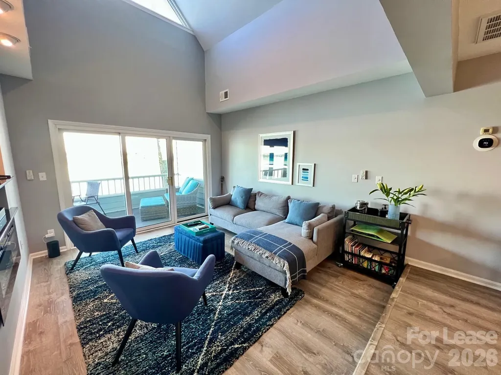 366 Northwest Drive Davidson NC 28036