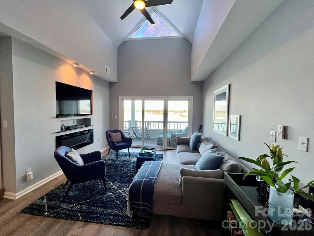 366 Northwest Drive Davidson NC 28036